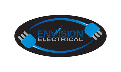 Envision Electrical